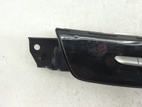 2017-2020 Cadillac Xt5 Climate Control Module Temperature AC/Heater Replacement P/N:23416992 544890379 Fits OEM Used Auto Pa