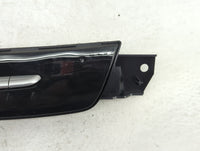2017-2020 Cadillac Xt5 Climate Control Module Temperature AC/Heater Replacement P/N:23416992 544890379 Fits OEM Used Auto Pa