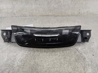 2017 Cadillac Xt5 Rear Center Lid Brake Light Tail Light P/N:23416992 544890379, QFGM418A Fits OEM Used Auto Parts - Oemused