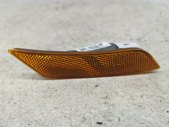 compare product 2017-2022 Cadillac Xt5 Driver Left Oem Front Light Lamp Black