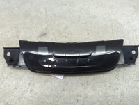 2017-2020 Cadillac Xt5 Climate Control Module Temperature AC/Heater Replacement P/N:84199748 Fits Fits 2017 2018 2019 2020 O