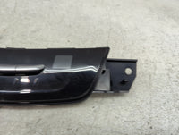 2017-2020 Cadillac Xt5 Climate Control Module Temperature AC/Heater Replacement P/N:84199748 Fits Fits 2017 2018 2019 2020 O