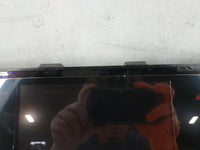 2017 Cadillac Xt5 Information Display Screen 1499206 - Oemusedautoparts1.com