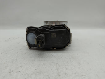 compare product 2017-2018 Cadillac Xt5 Throttle Body P/N:12671014 12648414, 1267 1014 Fits Fits 2016 2017 2018 2019 OEM Used Auto Parts