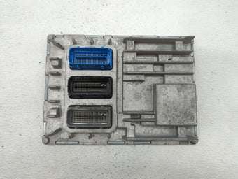 compare product 2017-2018 Cadillac Xt5 PCM Engine Control Computer ECU ECM PCU OEM P/N:12679552 12679078, 12698026 Fits Fits 2016 2017 2018 2019 OEM Used Auto Parts