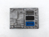 2017-2018 Cadillac Xt5 PCM Engine Control Computer ECU ECM PCU OEM P/N:12687296 12697045, 12679552 Fits Fits 2016 2017 2018 