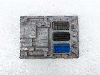 compare product 2017-2018 Cadillac Xt5 PCM Engine Control Computer ECU ECM PCU OEM P/N:12687296 12697045, 12679552 Fits Fits 2016 2017 2018 2019 OEM Used Auto Parts
