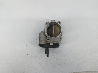 compare product 2017-2018 Cadillac Xt5 Throttle Body P/N:12676296AA 12671014, 12648414, 1267 1014 Fits Fits 2016 2017 2018 2019 OEM Used Auto Parts