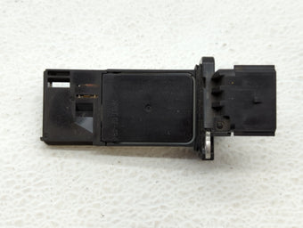 compare product 2017-2020 Cadillac Xt5 Mass Air Flow Meter Maf