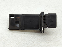 2017-2020 Cadillac Xt5 Mass Air Flow Meter Maf Sensor - Oemusedautoparts1.com