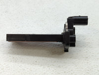 2017-2020 Cadillac Xt5 Mass Air Flow Meter Maf Sensor - Oemusedautoparts1.com