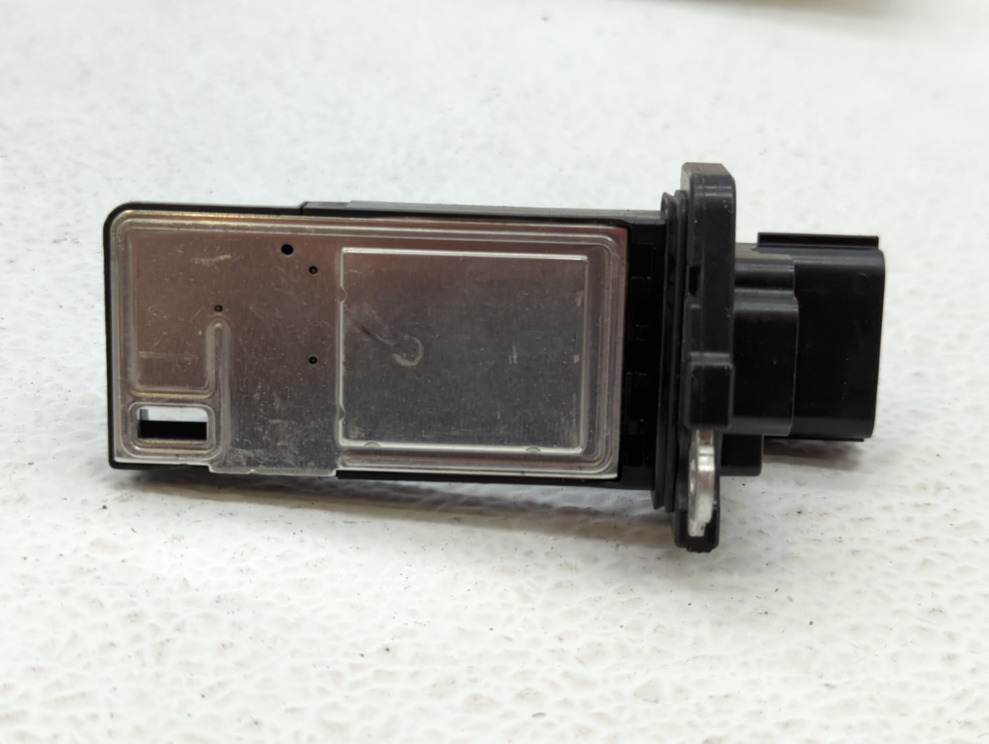 2017-2020 Cadillac Xt5 Mass Air Flow Meter Maf - Oemusedautoparts1.com