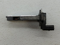 2017-2020 Cadillac Xt5 Mass Air Flow Meter Maf Sensor - Oemusedautoparts1.com