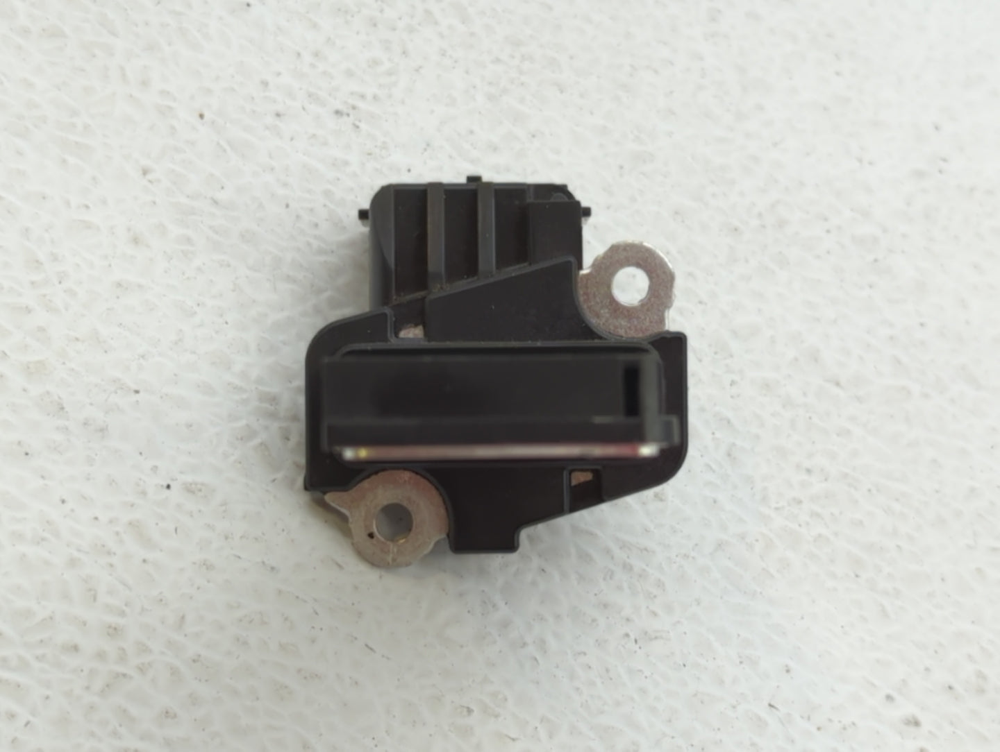 2017-2020 Cadillac Xt5 Mass Air Flow Meter Maf - Oemusedautoparts1.com