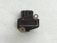 2017-2020 Cadillac Xt5 Mass Air Flow Meter Maf Sensor - Oemusedautoparts1.com
