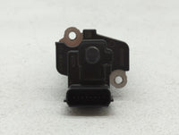 2017-2020 Cadillac Xt5 Mass Air Flow Meter Maf - Oemusedautoparts1.com