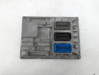 compare product 2017-2020 Cadillac Xt5 PCM Engine Control Computer ECU ECM PCU OEM P/N:12659039 12679552 Fits OEM Used Auto Parts