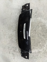 2017-2020 Cadillac Xt5 Climate Control Module Temperature AC/Heater Replacement P/N:23416992 544890379 Fits OEM Used Auto Pa