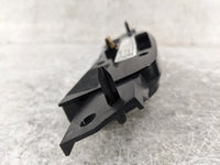 2017-2020 Cadillac Xt5 Climate Control Module Temperature AC/Heater Replacement P/N:23416992 544890379 Fits OEM Used Auto Pa