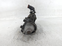2017-2020 Cadillac Xt5 Car Starter Motor Solenoid OEM P/N:TN438000-2140 12667973 Fits Fits 2016 2017 2018 2019 2020 2021 202