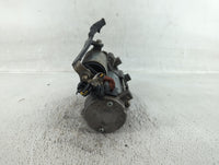 2017-2020 Cadillac Xt5 Car Starter Motor Solenoid OEM P/N:TN438000-2140 12667973 Fits Fits 2016 2017 2018 2019 2020 2021 202