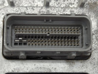 2017-2020 Cadillac Xt5 PCM Engine Control Computer ECU ECM PCU OEM P/N:12679552 Fits Fits 2016 2017 2018 2019 2020 2021 2022