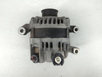 2017-2020 Cadillac Xt5 Alternator Replacement Generator Charging Assembly Engine OEM P/N:A002TX1691ZC 2909 E M574E Fits OEM 