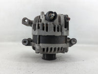 2017-2020 Cadillac Xt5 Alternator Replacement Generator Charging Assembly Engine OEM P/N:A002TX1691ZC 2909 E M574E Fits OEM 