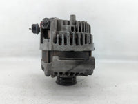 2017-2020 Cadillac Xt5 Alternator Replacement Generator Charging Assembly Engine OEM P/N:A002TX1691ZC 2909 E M574E Fits OEM 