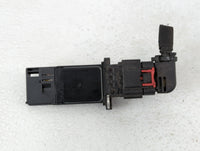 2017-2020 Cadillac Xt5 Mass Air Flow Meter Maf - Oemusedautoparts1.com