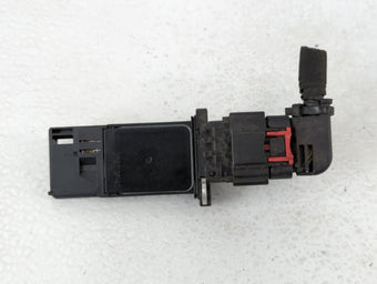 compare product 2017-2020 Cadillac Xt5 Mass Air Flow Meter Maf