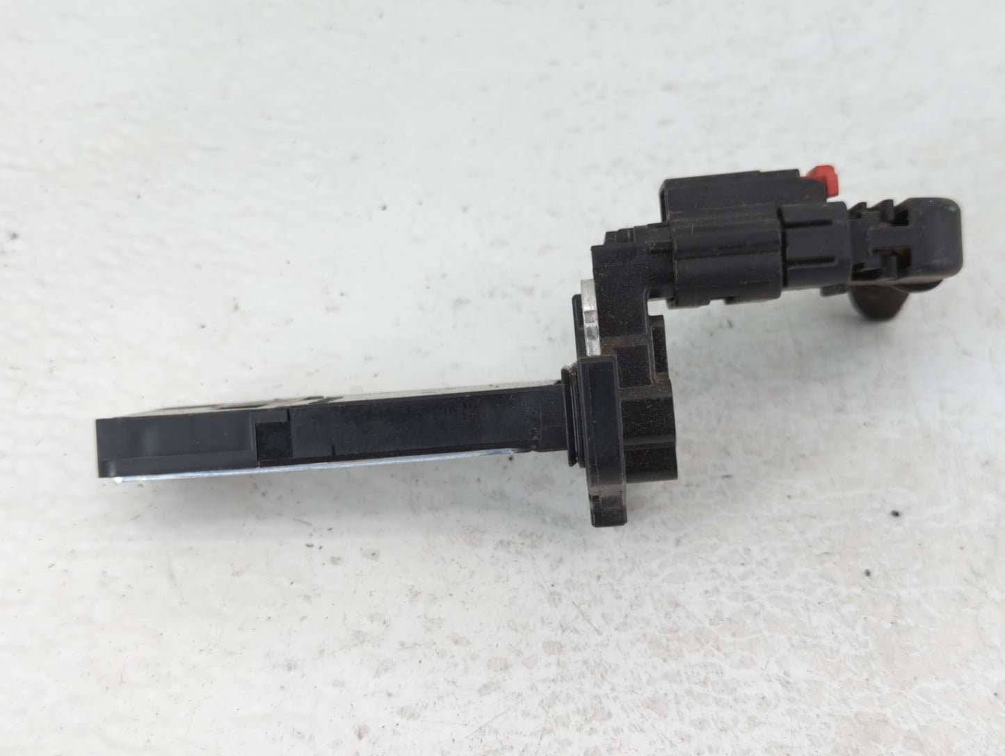 2017-2020 Cadillac Xt5 Mass Air Flow Meter Maf - Oemusedautoparts1.com