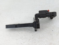 2017-2020 Cadillac Xt5 Mass Air Flow Meter Maf - Oemusedautoparts1.com