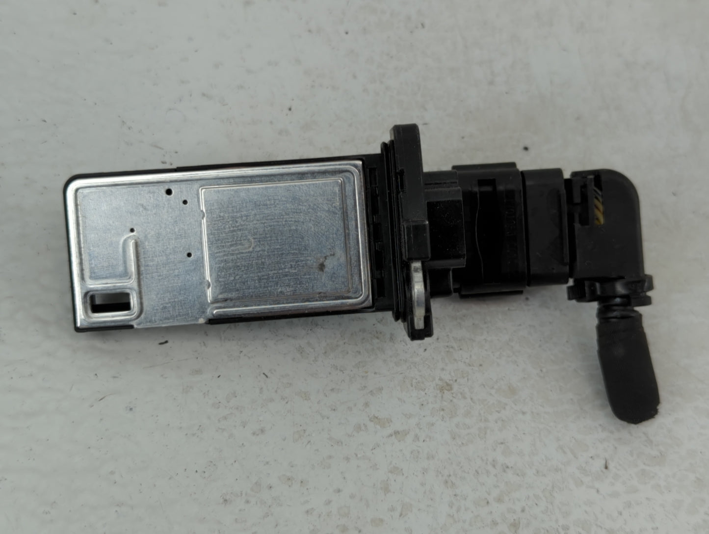 2017-2020 Cadillac Xt5 Mass Air Flow Meter Maf - Oemusedautoparts1.com