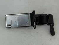 2017-2020 Cadillac Xt5 Mass Air Flow Meter Maf - Oemusedautoparts1.com