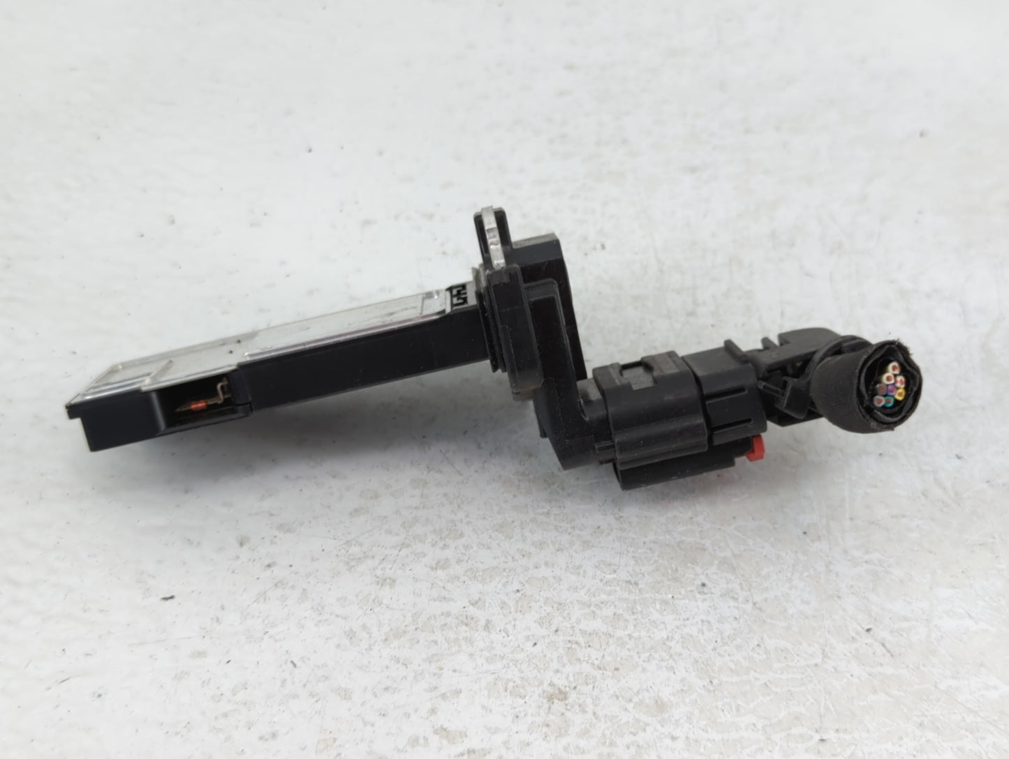 2017-2020 Cadillac Xt5 Mass Air Flow Meter Maf - Oemusedautoparts1.com