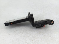 2017-2020 Cadillac Xt5 Mass Air Flow Meter Maf - Oemusedautoparts1.com