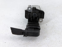 2017-2020 Cadillac Xt5 Mass Air Flow Meter Maf - Oemusedautoparts1.com