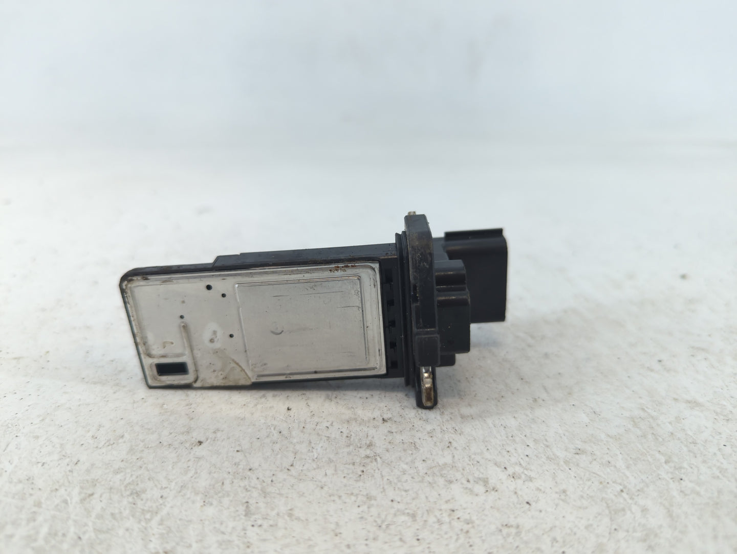 2017-2020 Cadillac Xt5 Mass Air Flow Meter Maf - Oemusedautoparts1.com