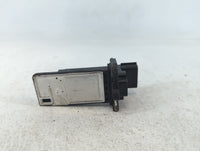 2017-2020 Cadillac Xt5 Mass Air Flow Meter Maf - Oemusedautoparts1.com