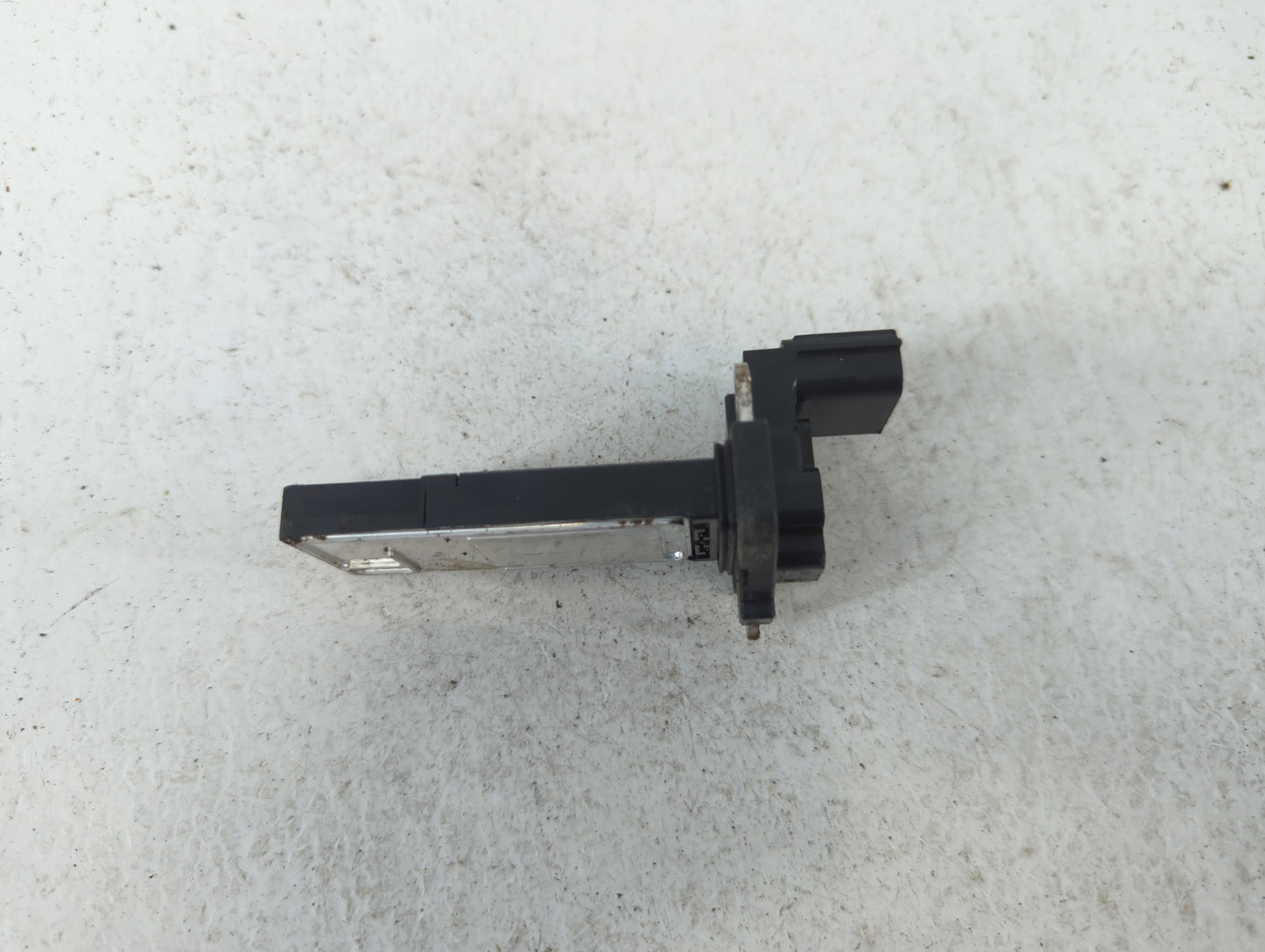 2017-2020 Cadillac Xt5 Mass Air Flow Meter Maf - Oemusedautoparts1.com