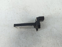 2017-2020 Cadillac Xt5 Mass Air Flow Meter Maf - Oemusedautoparts1.com