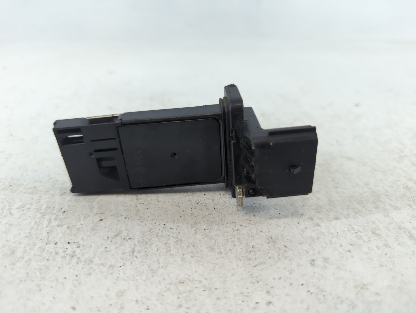 2017-2020 Cadillac Xt5 Mass Air Flow Meter Maf - Oemusedautoparts1.com