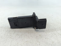 2017-2020 Cadillac Xt5 Mass Air Flow Meter Maf - Oemusedautoparts1.com