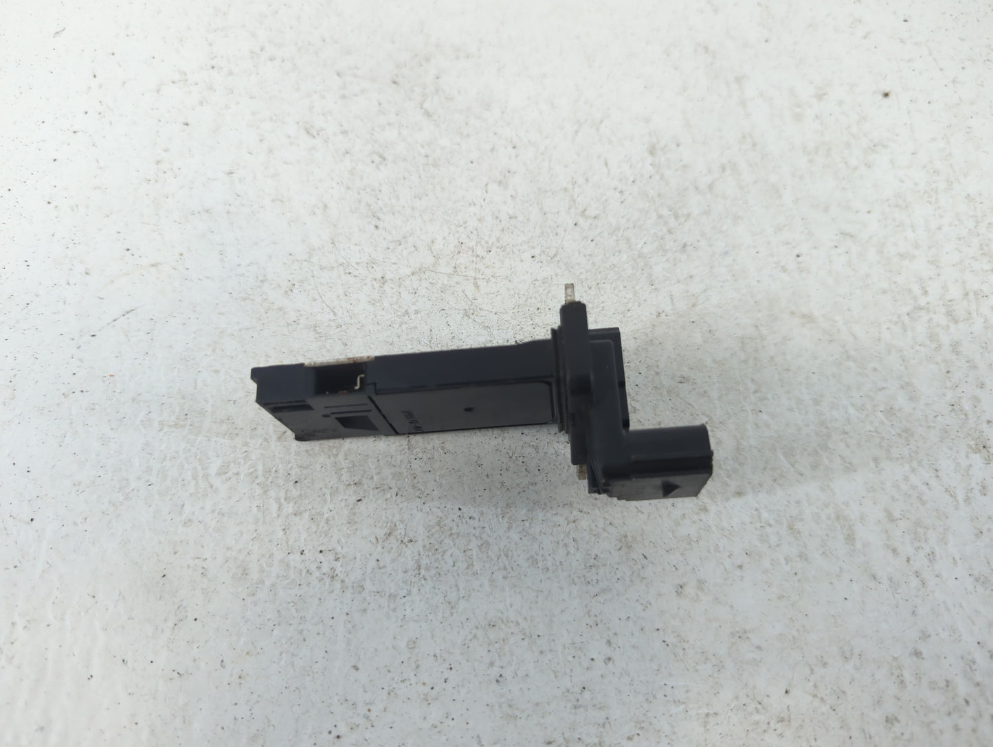 2017-2020 Cadillac Xt5 Mass Air Flow Meter Maf - Oemusedautoparts1.com