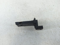 2017-2020 Cadillac Xt5 Mass Air Flow Meter Maf - Oemusedautoparts1.com