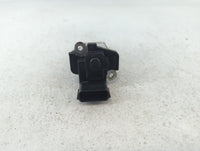 2017-2020 Cadillac Xt5 Mass Air Flow Meter Maf - Oemusedautoparts1.com
