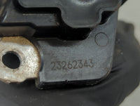 2017-2020 Cadillac Xt5 Mass Air Flow Meter Maf - Oemusedautoparts1.com