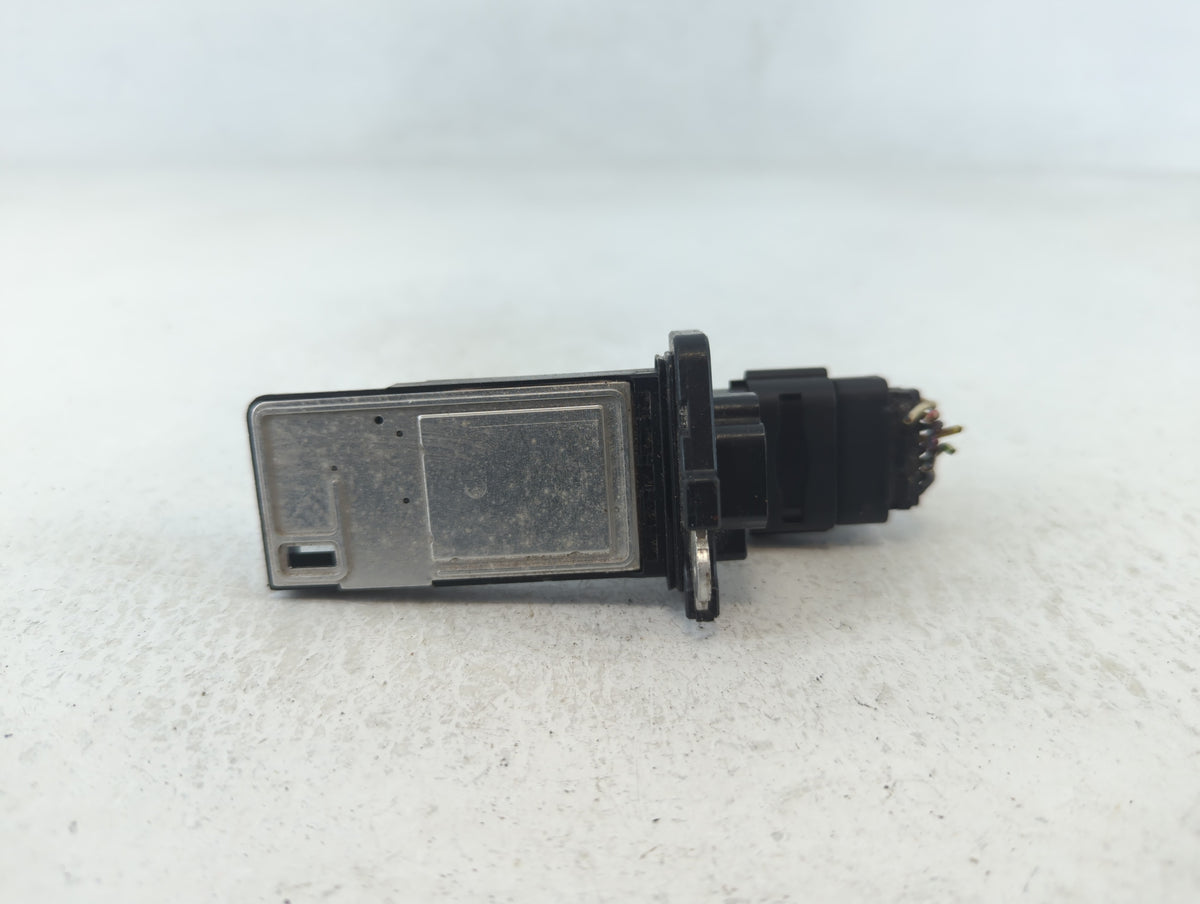 2017-2020 Cadillac Xt5 Mass Air Flow Meter Maf Sensor 659188 - Oemusedautoparts1.com
