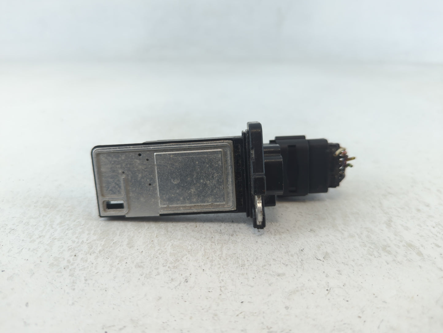2017-2020 Cadillac Xt5 Mass Air Flow Meter Maf - Oemusedautoparts1.com